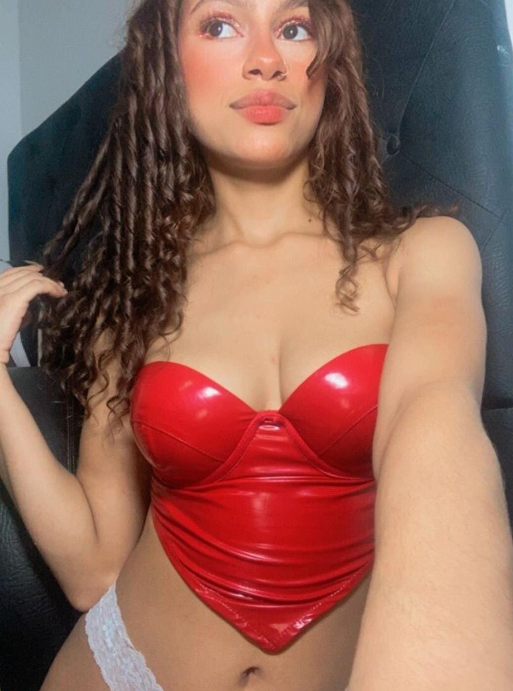 Ashley_Daddys_Bitch