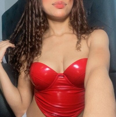 Ashley_Daddys_Bitch