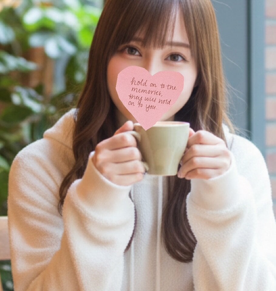 watchgirlcam.com yuyuchan__ livesex profile in prison-for-cool-girls cams