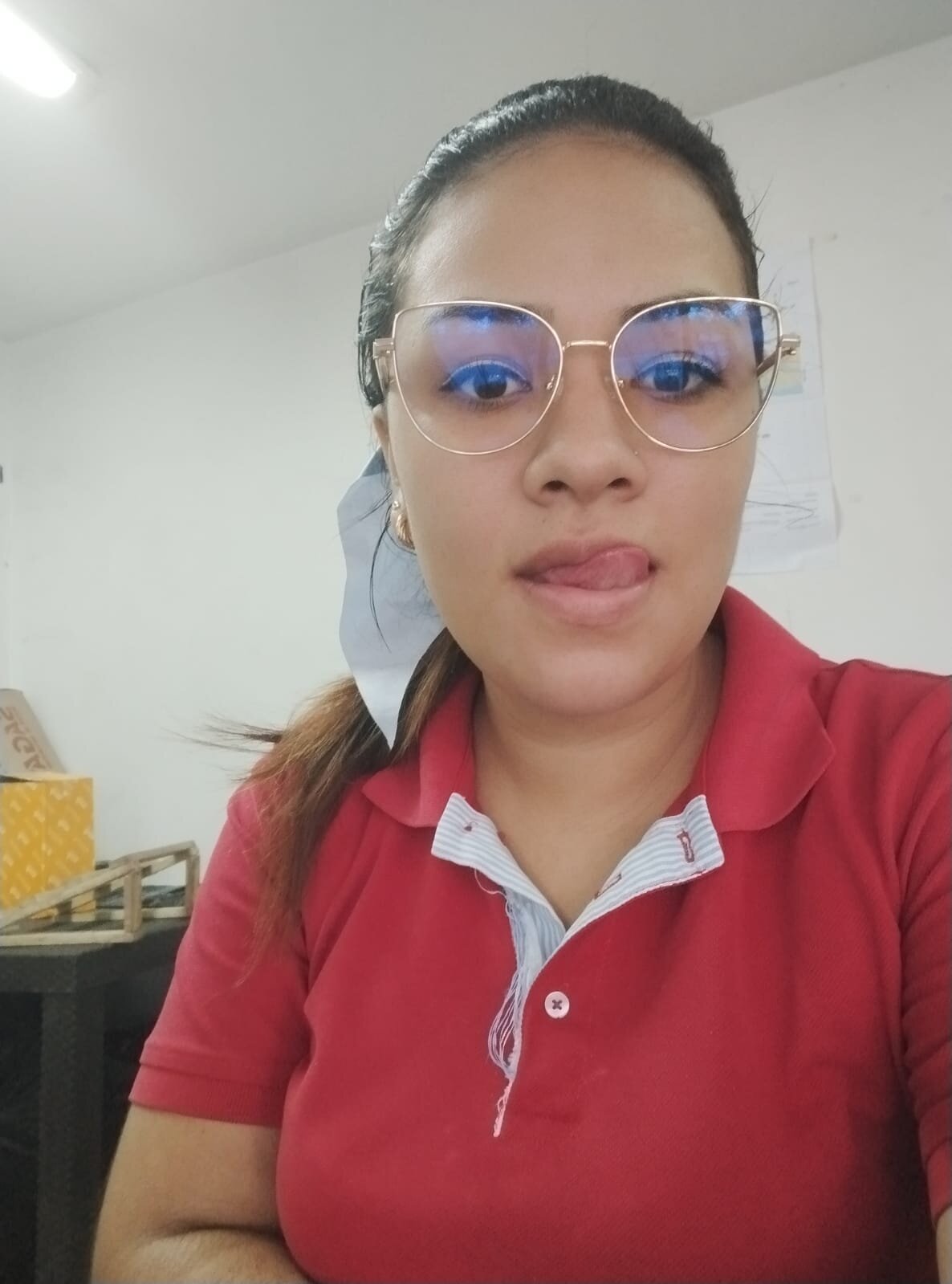 antonella_sanchez33