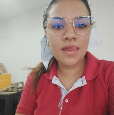 Antonella_sanchez33