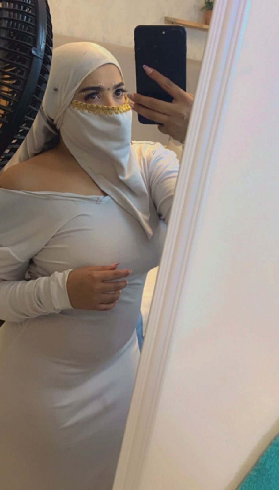 isabella-bilal