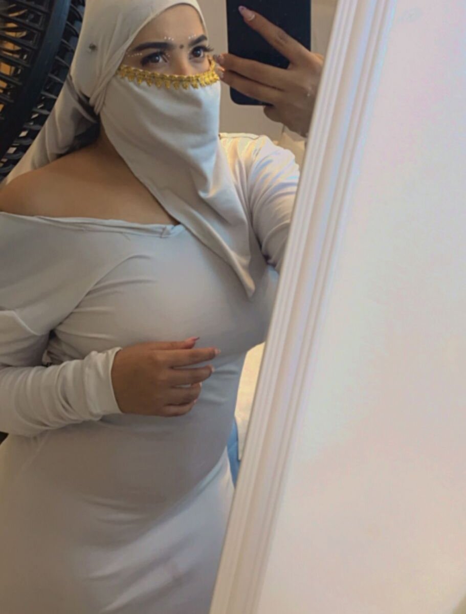 isabella-bilal profile