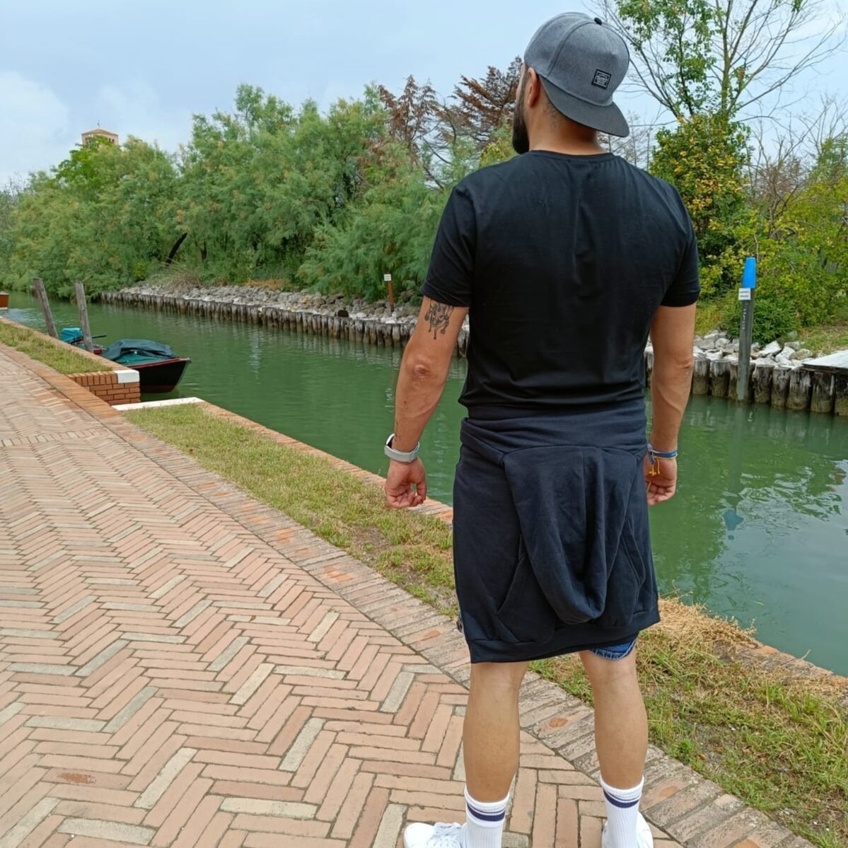 truetano