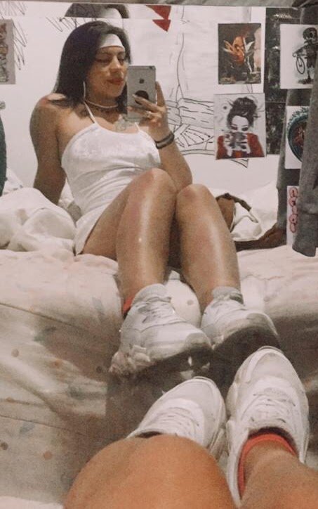 SCCARLET_TAY
