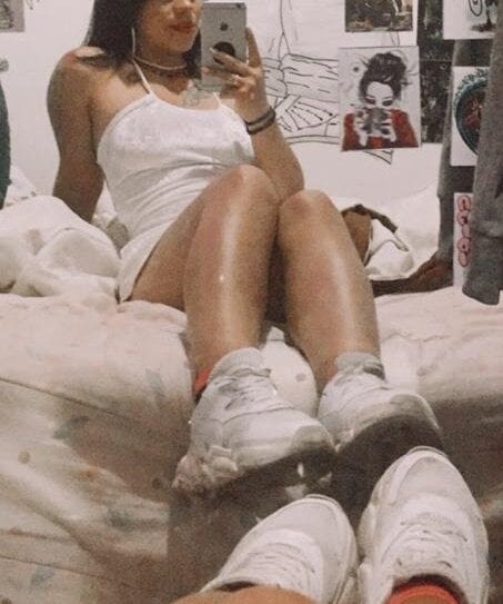 sccarlet_tay from stripchat