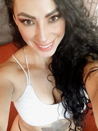 natalie_moree11 🤽 live online webcam