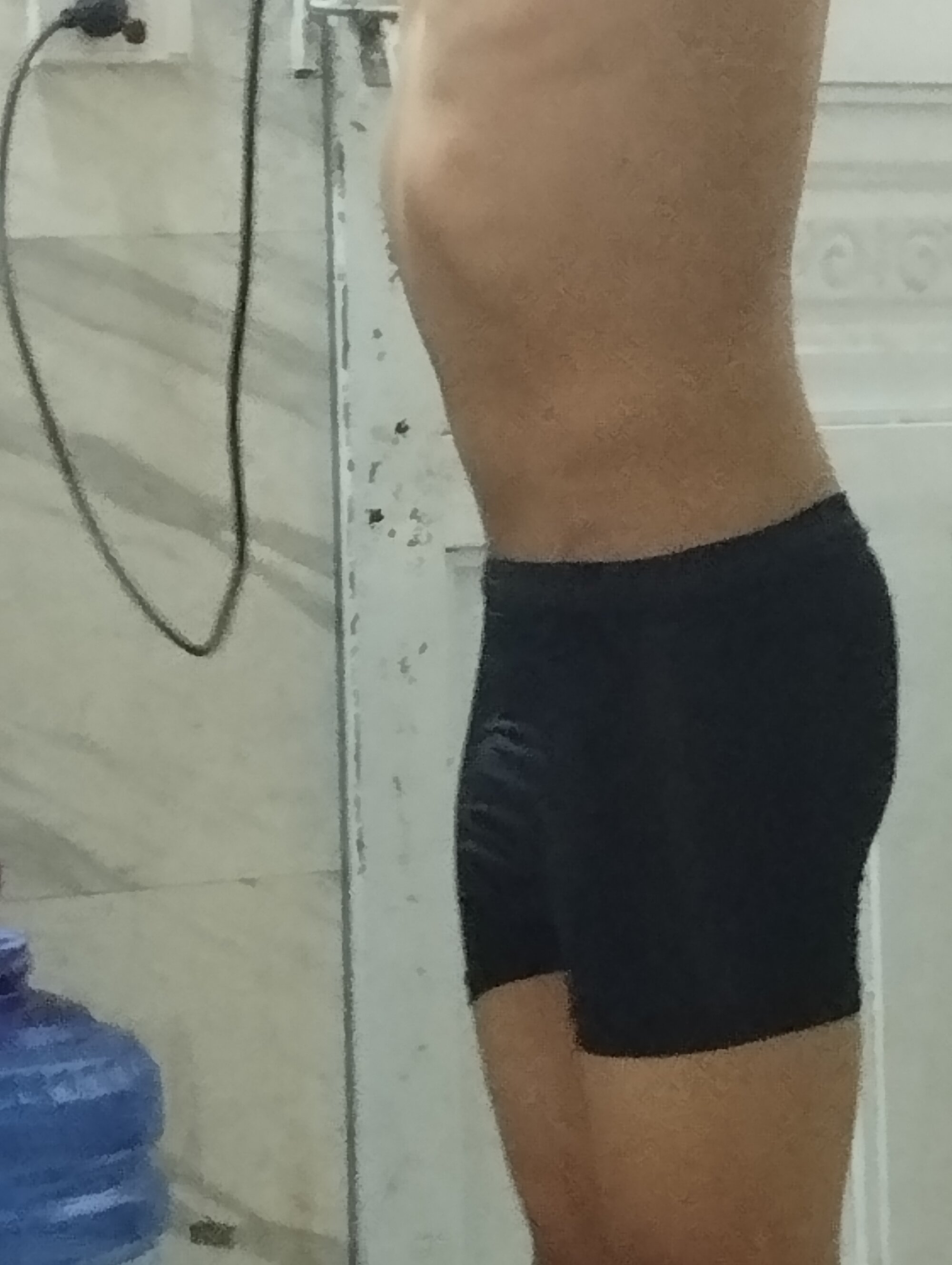 sexboy9xx9
