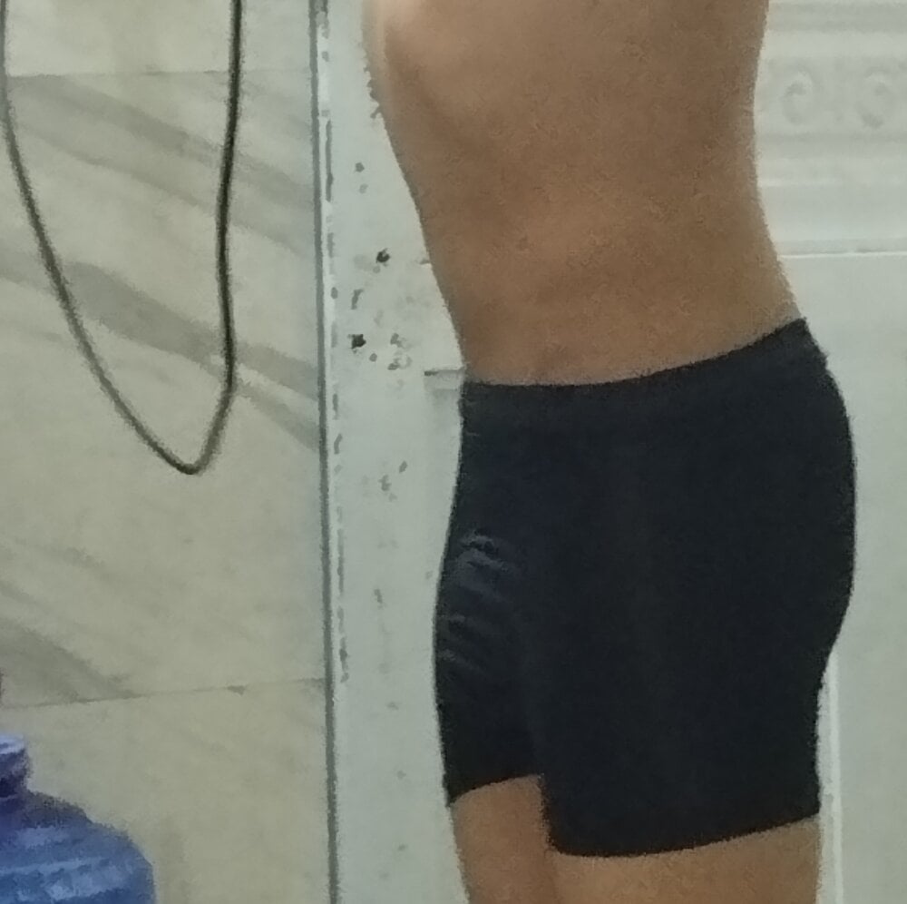 sexboy9xx9 profile