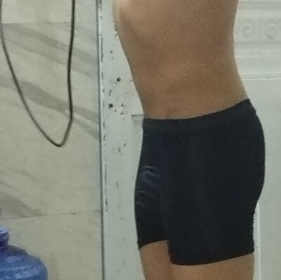 Sexboy9xx9