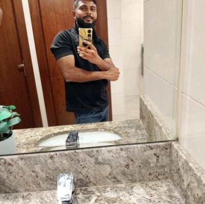 Kideyboy - Stripchat Cam2cam Doggystyle Masturbation Boy 