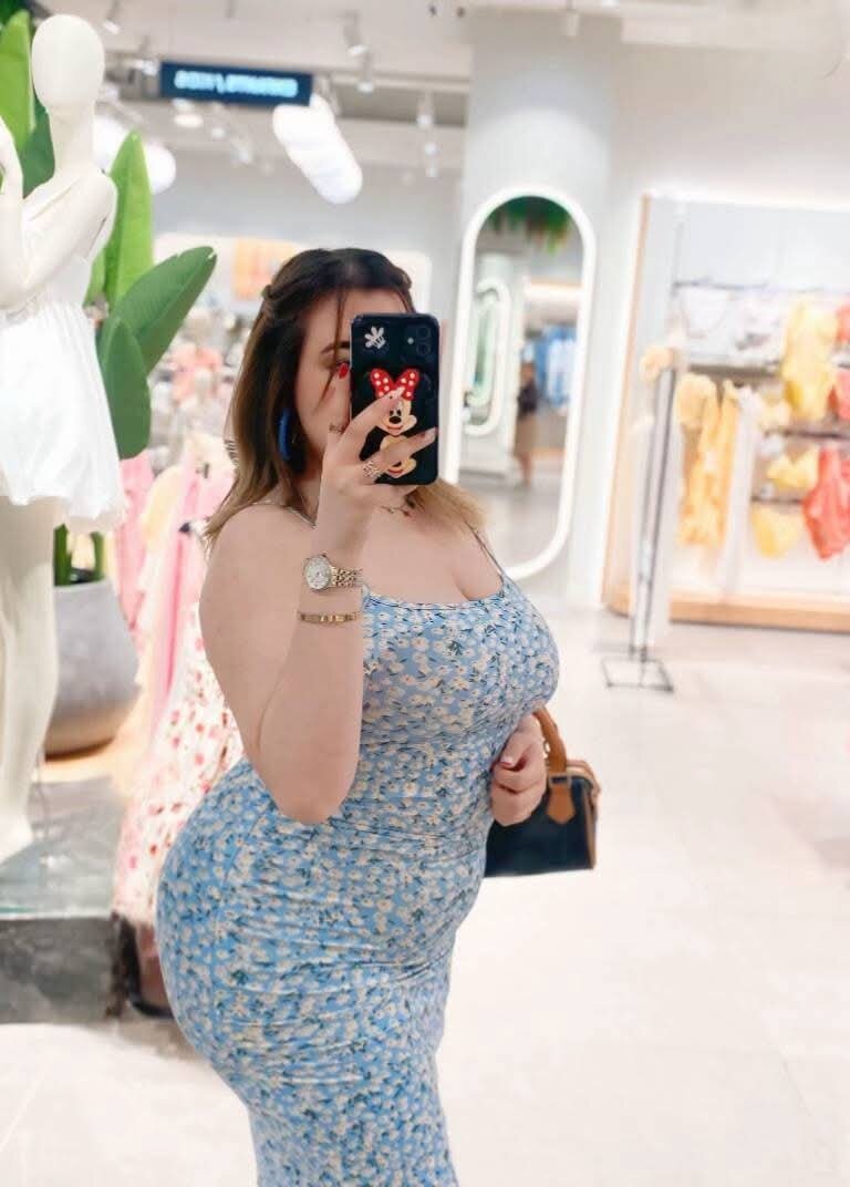 Marwasexy