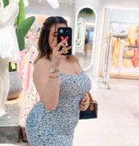 Marwasexy's webcam live show