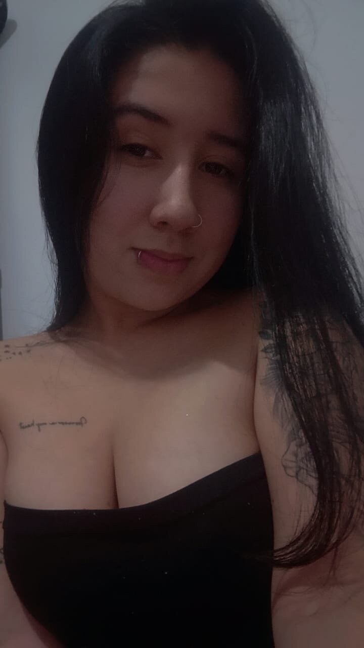 Salome_rios_20