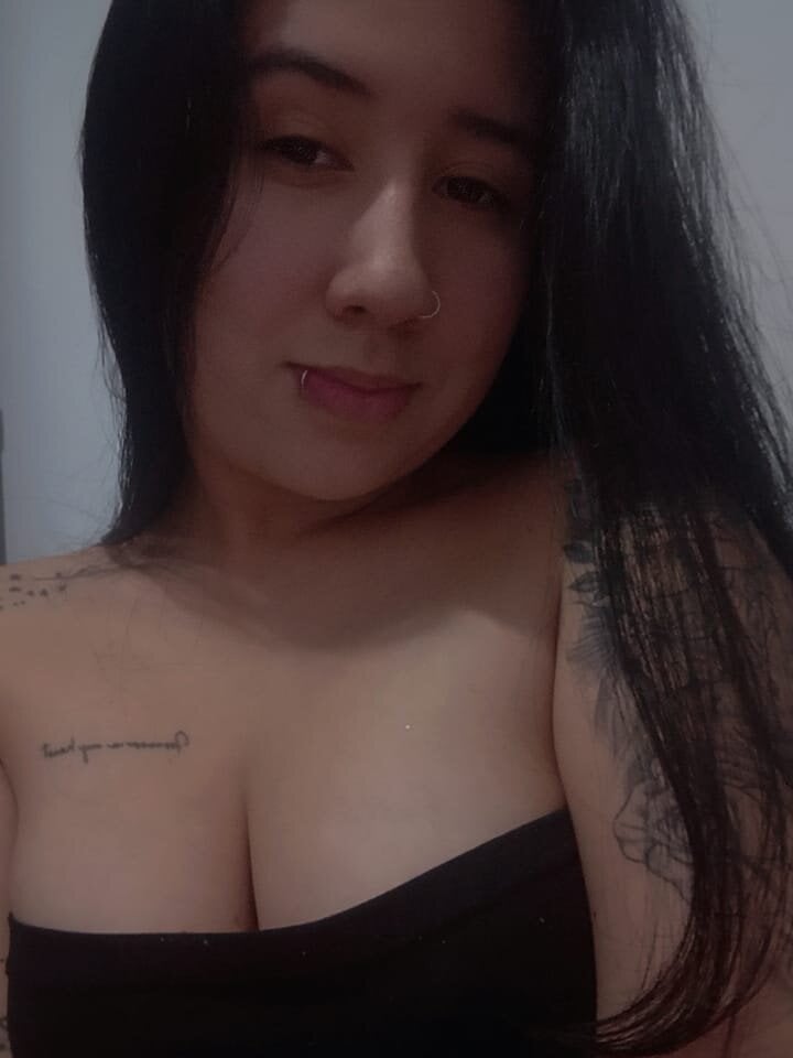 Salome_rios_20 profile