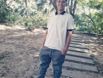 bad-boyxxx469 Avatar