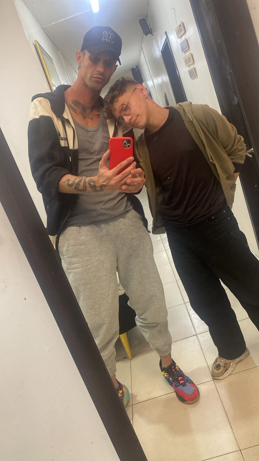 daddy_dominator_boy