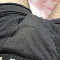 Rakkessh54's webcam live show