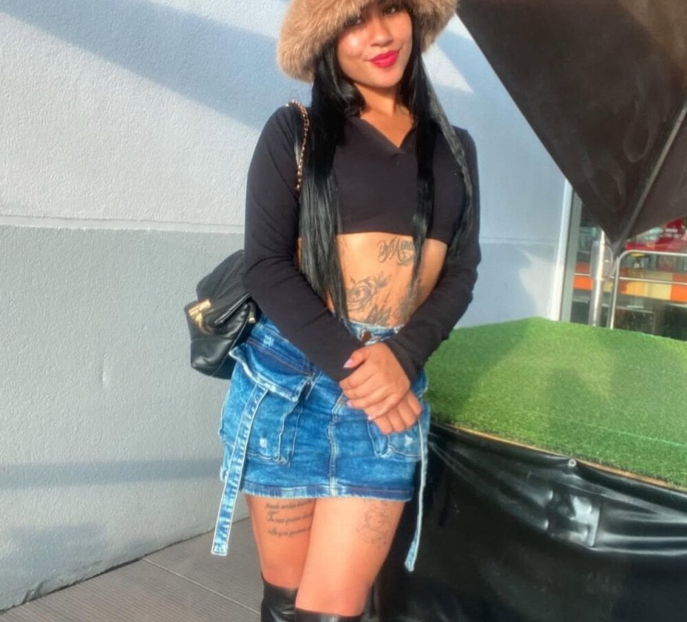 _ashly_sweet_b profile