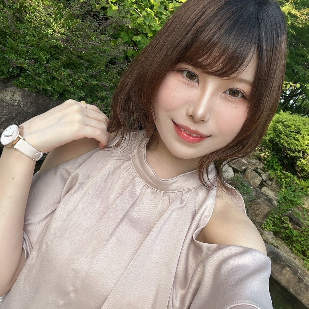 Peco_chan7 profile