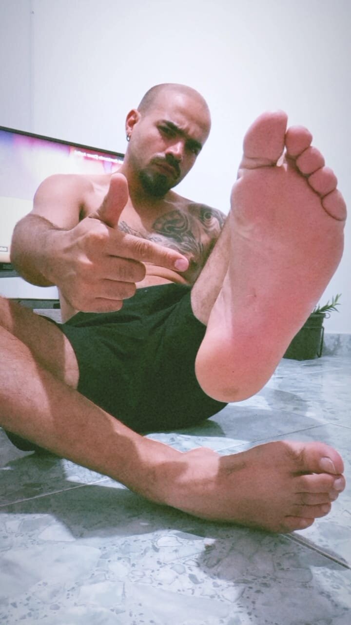 bobby_velasquez