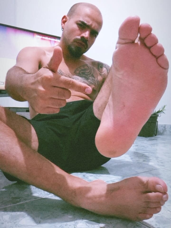 bobby_velasquez profile