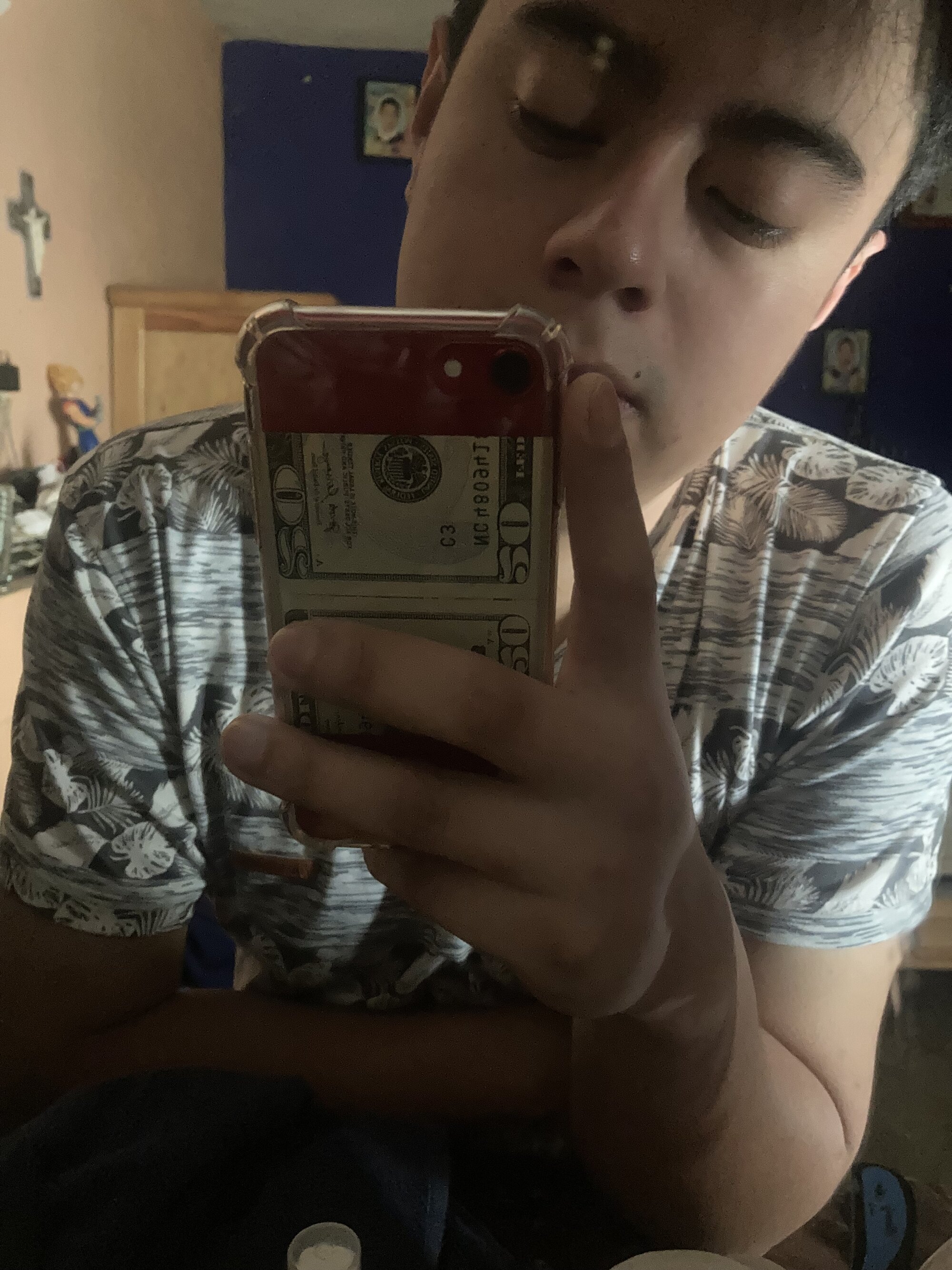 Carlitossscf