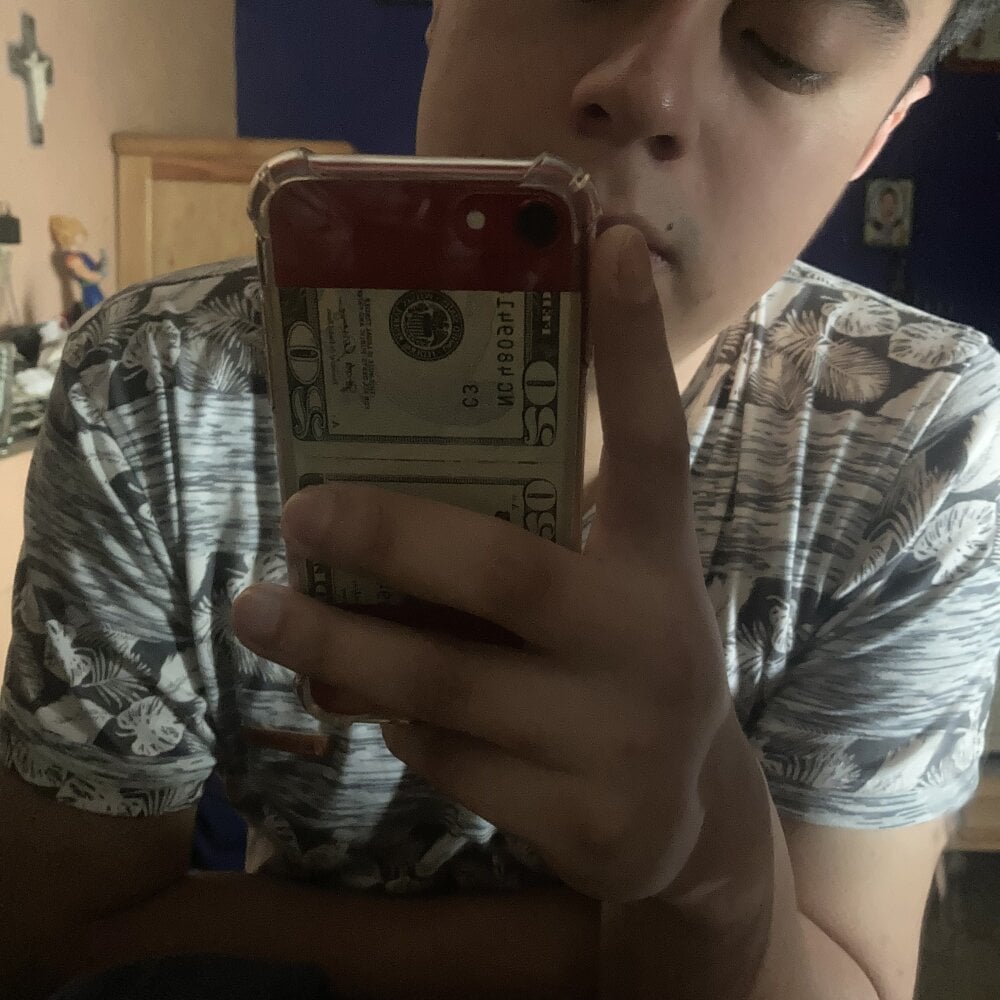 Carlitossscf