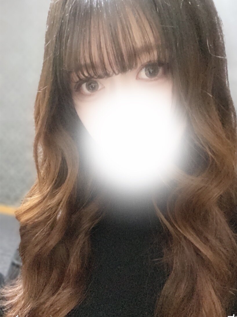 x_Minami_