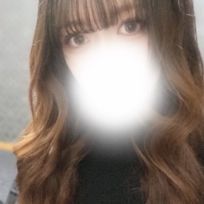 X_Minami_