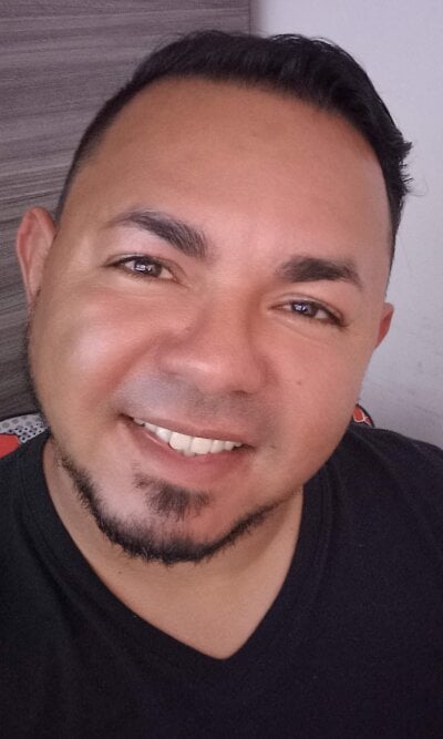 ChubbyLatin_ Male Spanking Cam Adult