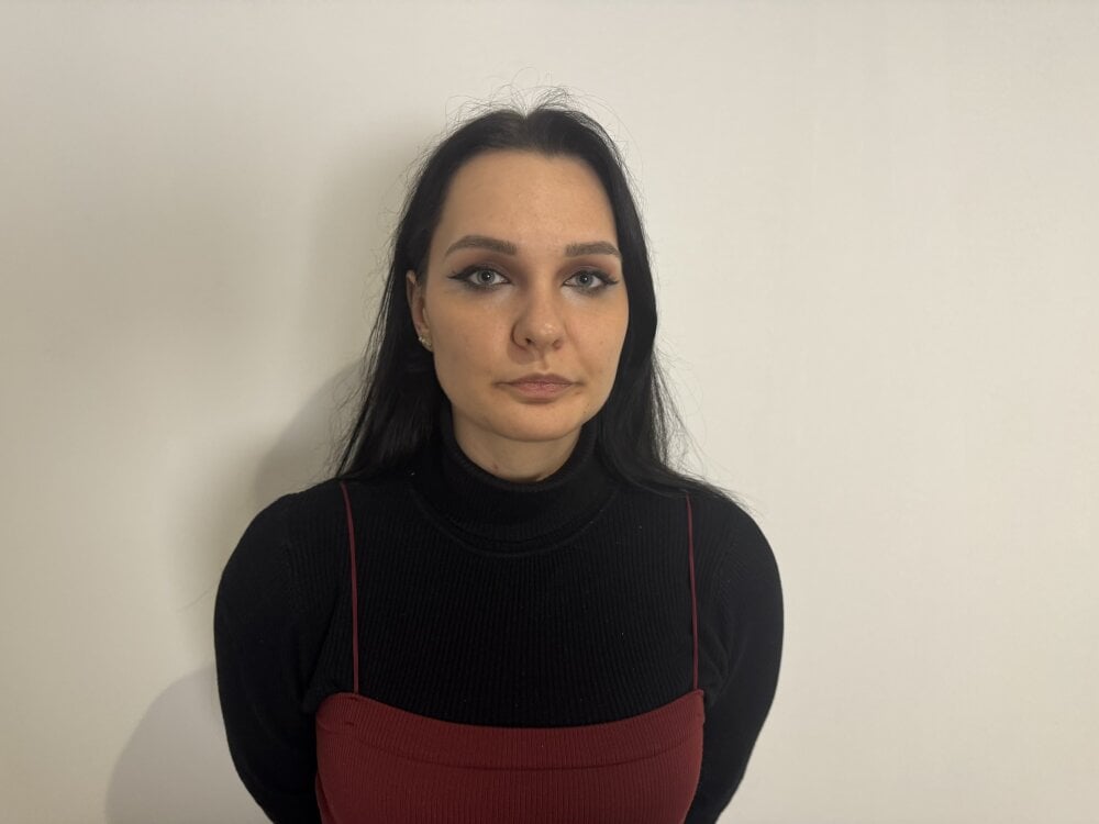 sexlivecamsites.com hollisbrumit livesex profile in germany-daily-stream-0800-1500-gmt1 cams