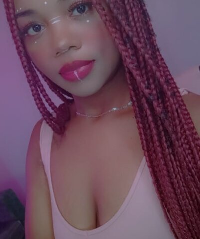 naiah1_ch 🙀 online nude stream