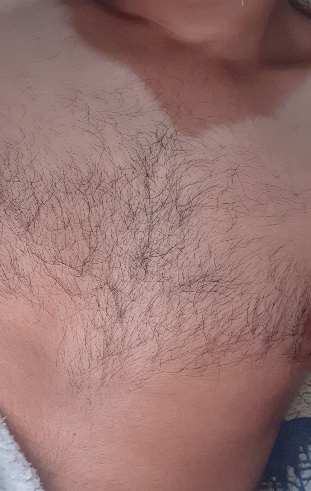 desejos' Offline XXX Chat