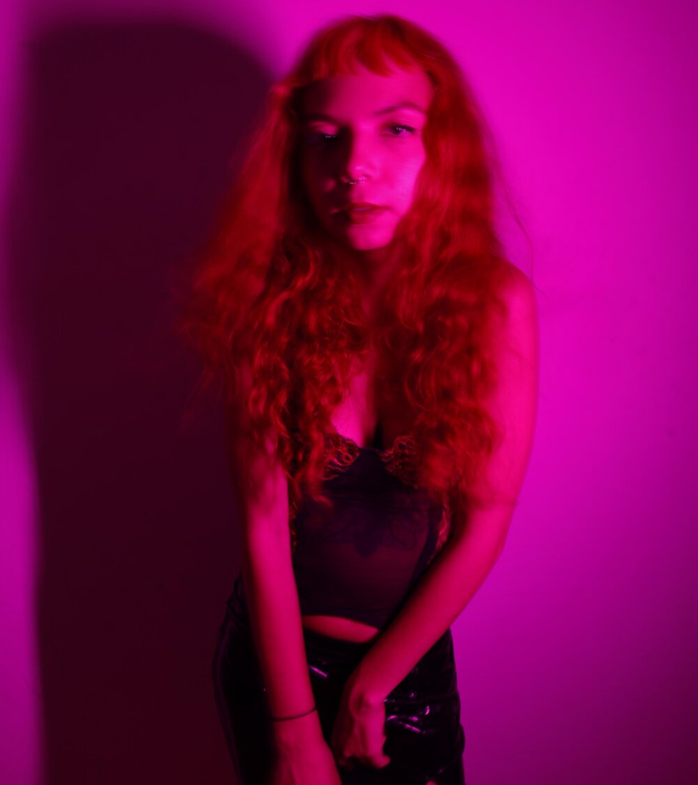 fancygabi profile
