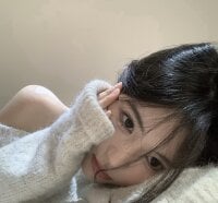 ai-ai-mi's webcam live show
