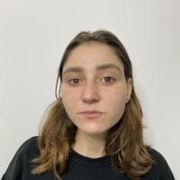ClaudeRachon's Offline Chat Room