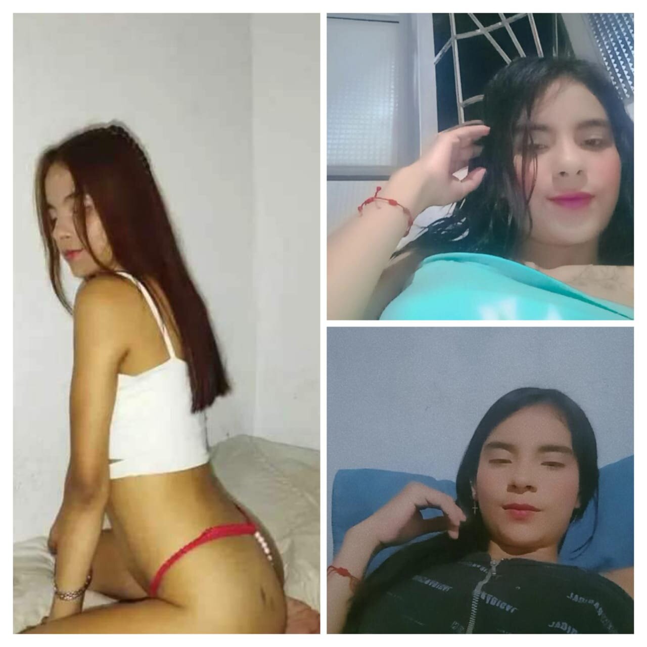 Teen_Sugar420