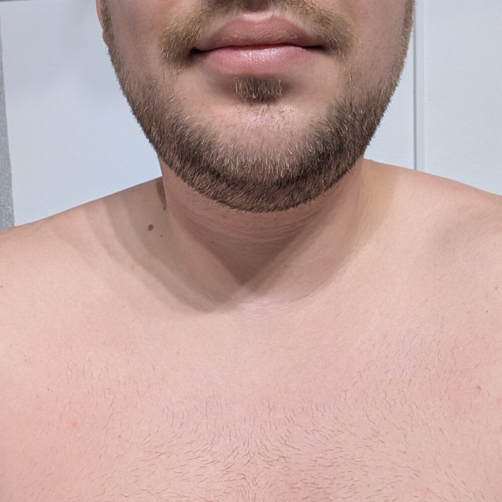 philipxxx from stripchat