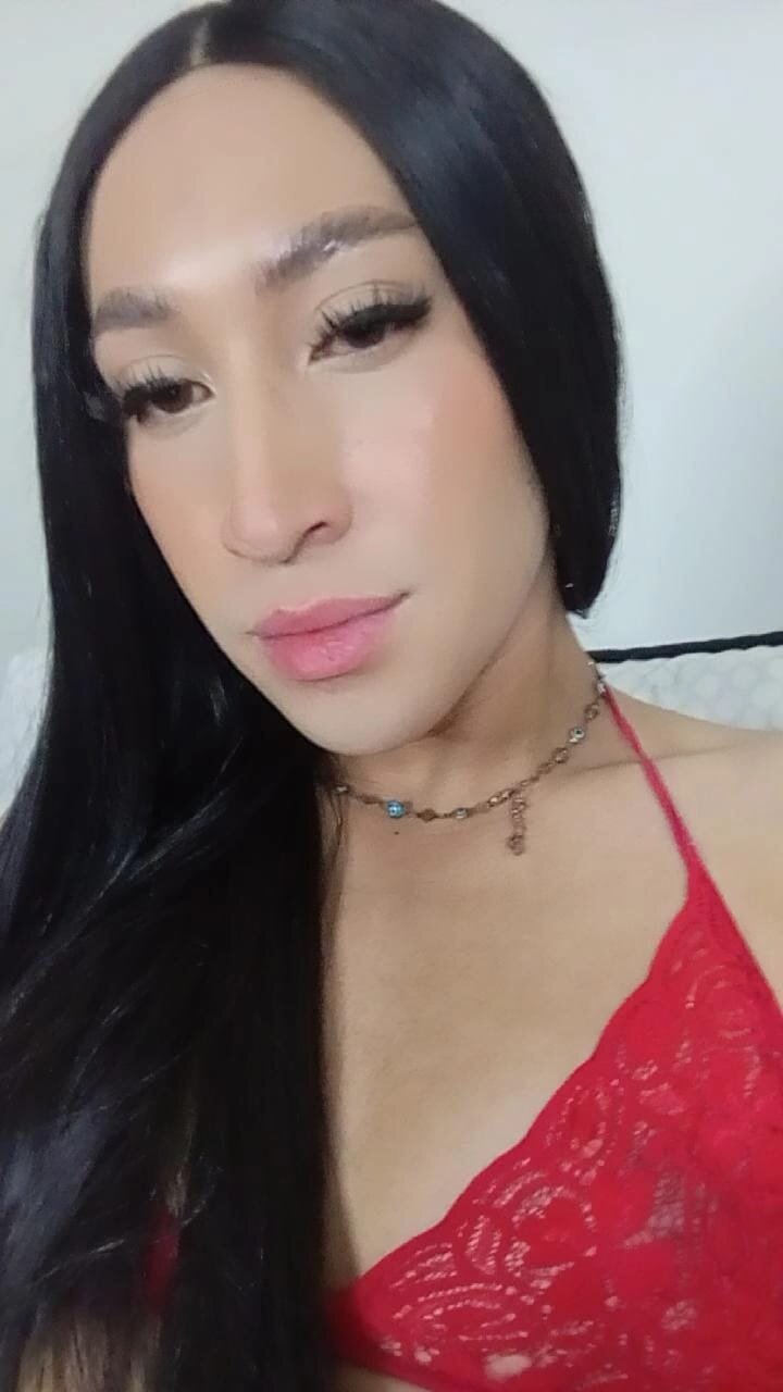 Analu-Ferrer69