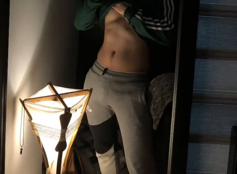 Eduardo__21