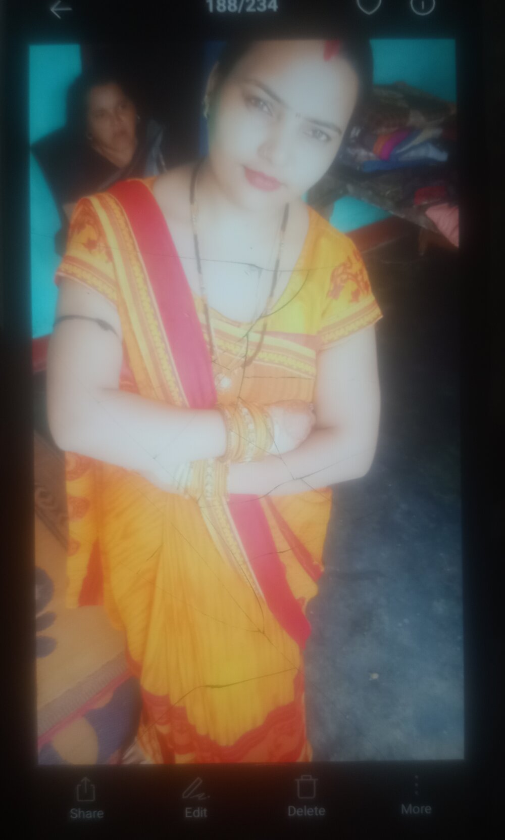 badgirlwebcam.com palakshar livesex profile in in cams