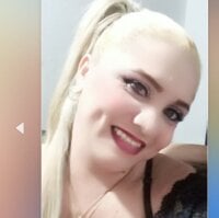 dulceyessica's Offline Chat Room