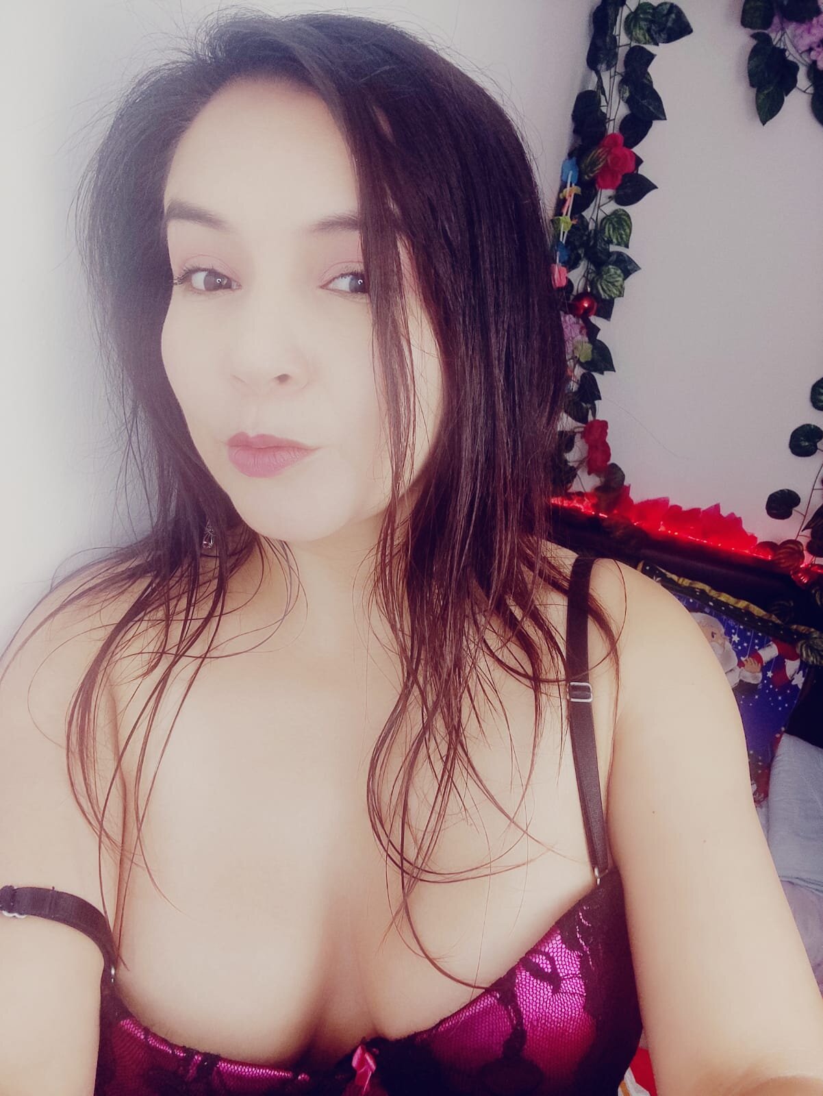 Valery-SweetLove