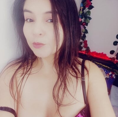 Valery-SweetLove