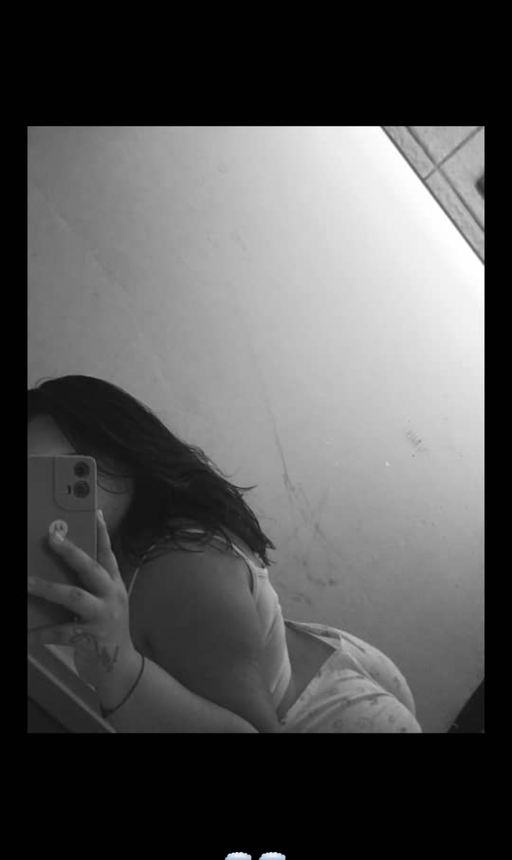 kitys webcam livesex profile on freelivesex.info