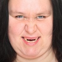 Hidingmyself offline chatrum