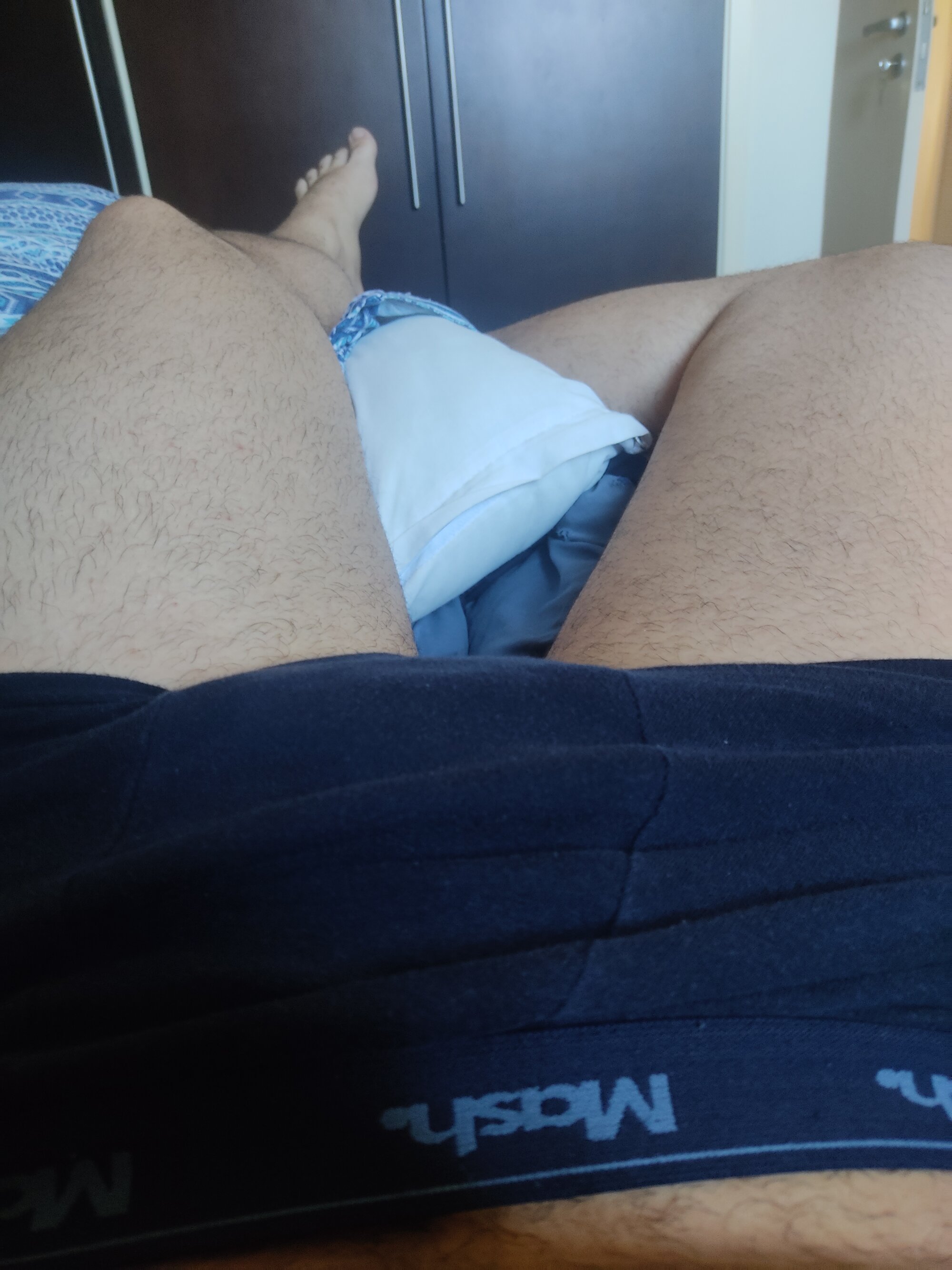 Rudaobr