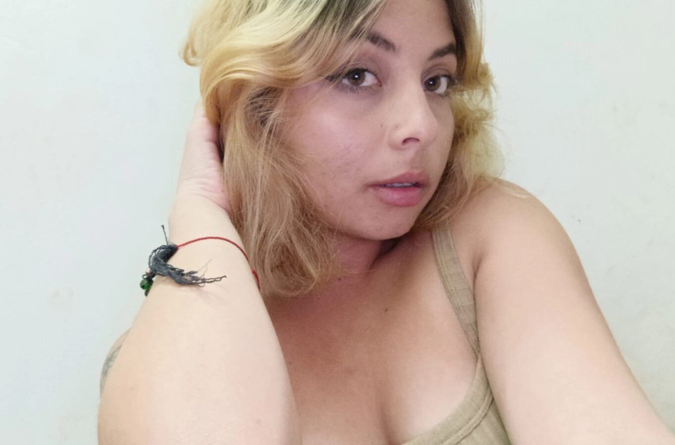 Violet_grace_