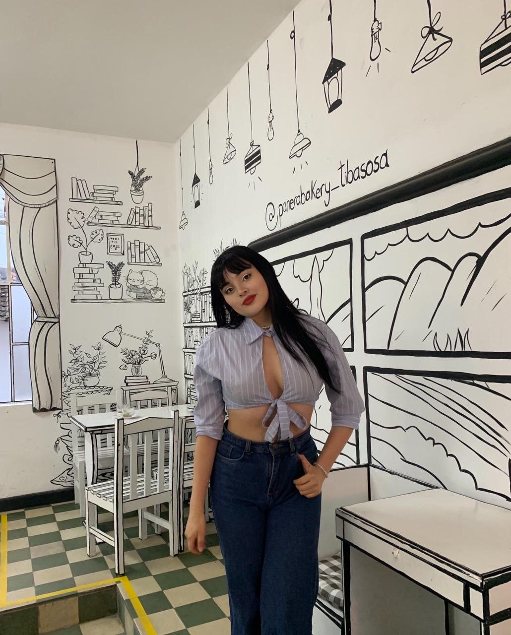 bbylove_
